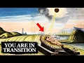 Your Life Is Changing These Signs Tell You How