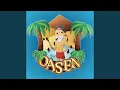 Download Lagu Oasen 2014