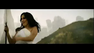 fifth harmony thats my girl official music video