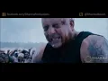 Download Lagu AGNEEPATH CLIMAX FIGHT SCENE