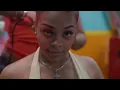 Soft Girl Era [OFFICIAL MUSIC VIDEO] Shot By: 1GetMoneyGeorge 