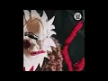 Kodak - El Michels Affair