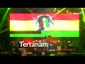 Download Lagu Tertanam - Tony Q Rastafara BigBang 2019