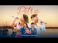 Download Lagu Banda AL4 - Retrô (Ao Vivo)