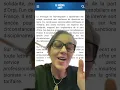 Download Lagu Rima Hassan ce fait agresser par des sions à Paris mais surprise pour eux je vous laisse découvrir