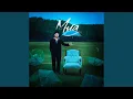 Download Lagu Mưa (Huy PT Remix)