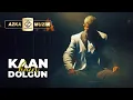 Lagu Kaan Dolgun - Hain