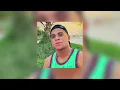Hamza - KYKY2BONDY (speed up)