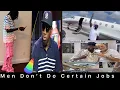 Foota Hype Say Vybz Kartel A Batty Mon Buju Banton Buy Private Jet Richer Beenie Man Chain Flop