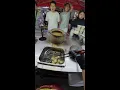 Sour Spicy Fragrant Snail Rice Noodles