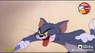 اغنية  ضربه بضربه اكيد  مرضوضة دندنها