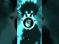 Download Lagu krushed! | #krushed!#bassboosted#spectrum#song#music#phonk#melody#foryou#funk#aveeplayer#slowed
