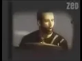 Broken Social Scene - 7-4 Shoreline (Zed TV)