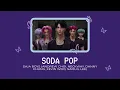 Download Lagu KPOP DEMON HUNTERS PLAYLIST (All OST) Huntrix, Saja Boys, TWICE, MeloMance