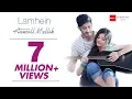 Lagu Anmoll Mallik - Lamhein