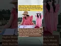 Download Lagu Penampilan Khas \u0026 Effortless Nagita Slavina Saat Liburan Di Italia.