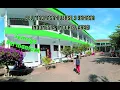 Download Lagu Bel Shalat Duha Versi 3 bahasa (Indonesia, Inggris, Arab)