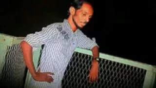 محمود عبدالعزيز يا قهوتا 