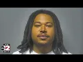 Saginaw school security guard accused of running a drug house