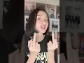 Download Lagu Mantan koe ja*cuk tenan