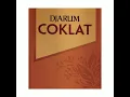 Download Lagu Djarum Coklat Commercial Jingle Cover