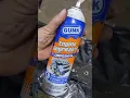 Dollar Store Oven Cleaner vs Gunk Degreaser Which Cleans Better