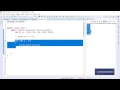 Java Enhanced For Loop - Example with 1D Array Bangla
