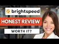 Brightspeed Fiber Internet Review Is It Really Worth It 2026