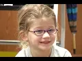 I am Pinellas County Schools