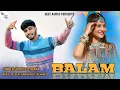 Download Lagu Balam || XRaka || New Haryanvi Song 2025 || Geet Audio