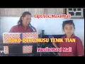 Lagu Terbaru-DOKO-DOKO MOSU TENIK TIAN//Cipt-Voc:Maxi Mali-Maxi Mali Official(MMC)