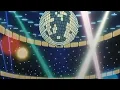 feel again - sonny fodera (slowed + reverbed)