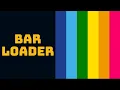 How To Make A Loader Bar Loader HTML CSS THINHPHAM