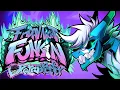 Download Lagu (fnf) VS RETROSPECTER PART 1 - spectral [ost]