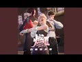 Download Lagu Make It Out Alive (《燃夏》动画片尾曲)