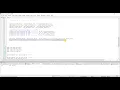 C Programming Language Complete Tutorial in Hindi Urdu Shop Inventory Using Operators