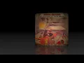 Stevie Wonder - You Haven't Done Nothin' (Tamla Records 1974)