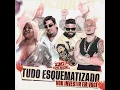 Tudo Esquematizado (Vou Investir em Você)