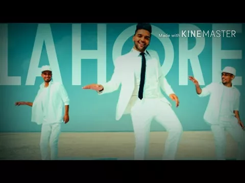 Download MP3 Lahore - Guru Randhawa - Mp3 Song Download