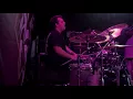 Josh Miller - Emmure - Natural Born Killer