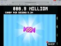 Candy Clicker 1 is better than 2