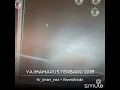 Download Lagu Ya Imamarus..