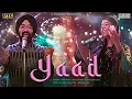 Download Lagu YAAD (FULL VIDEO) | VIKRAMJIT SINGH SAHNEY \u0026 HARGUN KAUR I JAGMEET BAL I