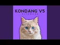 Download Lagu Kondang, Vol. V