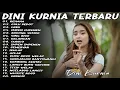 Download Lagu Album Dini Kurnia - REHANA, GULU PEDOT, LEBU - Full Album Lagu Osing Banyuwangian On Trending