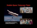 From Webcam to Hubble Adventures of a Planetary Imager Christopher Go TEDxLahug
