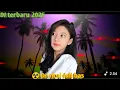 Download Lagu DJ•PARTY SENTAK☢️(FULL ALBUM)YANG LAGI VIRAL DI JAGAT RAYA _ MUSIC🔥 YUK PLAY SEKARANG _musicgenre
