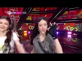 ETA - 뉴진스(NewJeans) [뮤직뱅크/Music Bank] | KBS 230721 방송