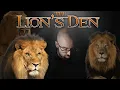 WingsOfRedemption Joins The Lion s Den and THREATENS Trolls With PRISON