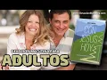 Devoción Matutina para Adultos | 31 de octubre del 2025